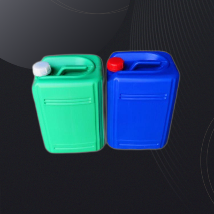 20L塑料桶