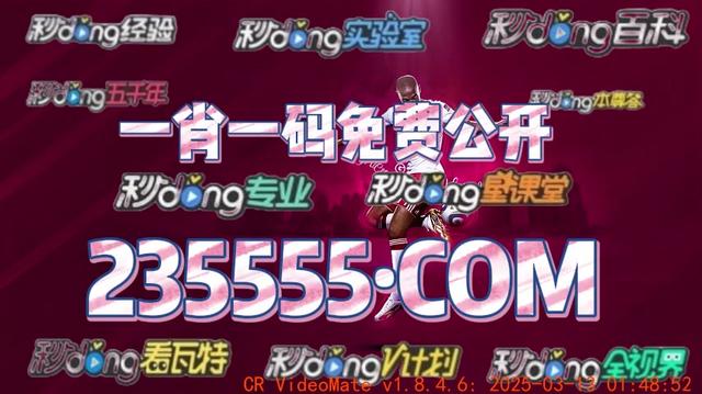 下载中心 第7页