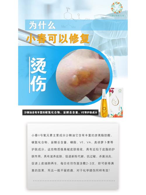 admin 第79页