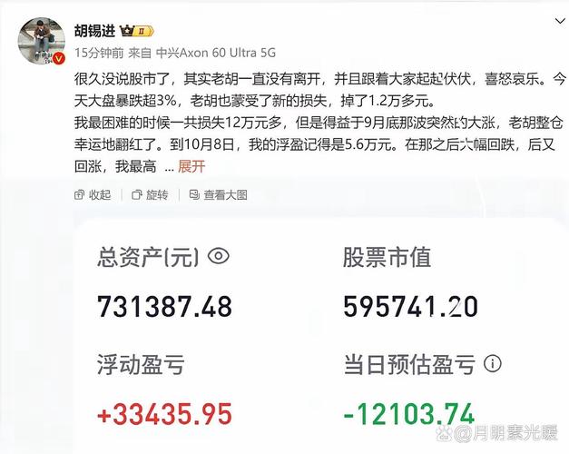 admin 第71页