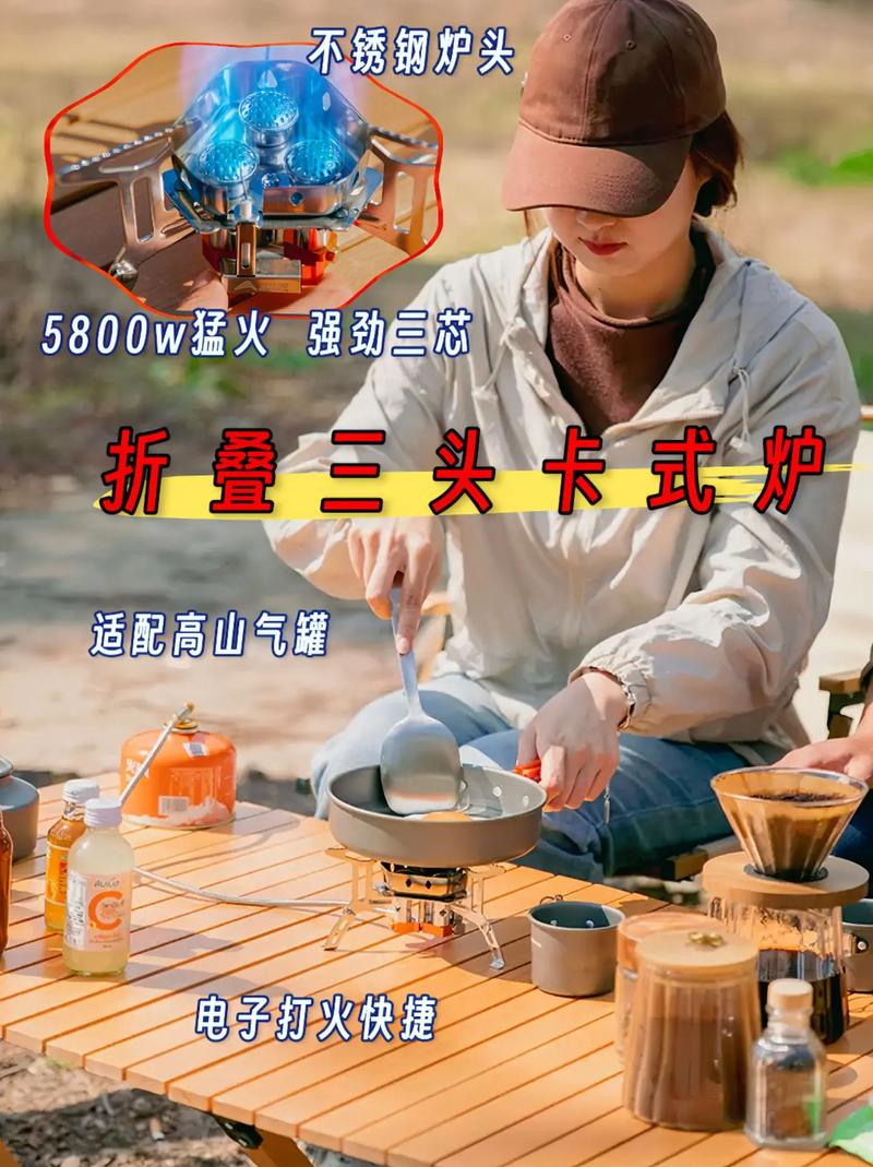 下载中心 第6页